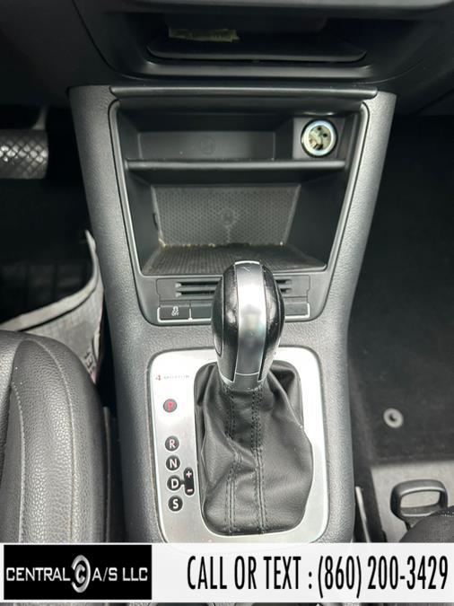 2011 Volkswagen Tiguan 4WD 4dr SE 4Motion, available for sale in East Windsor, Connecticut | Central A/S LLC. East Windsor, Connecticut 2011 Volkswagen Tiguan 4WD 4dr SE 4Motion, available for sale in East Windsor, Connecticut | Central A/S LLC. East Windsor, Connecticut