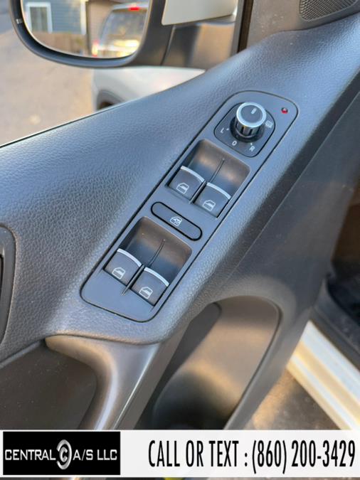 Used Volkswagen Tiguan 4WD 4dr Auto SE w/Sunroof & Nav *Ltd Avail* 2013 | Central A/S LLC. East Windsor, Connecticut Used Volkswagen Tiguan 4WD 4dr Auto SE w/Sunroof & Nav *Ltd Avail* 2013 | Central A/S LLC. East Windsor, Connecticut