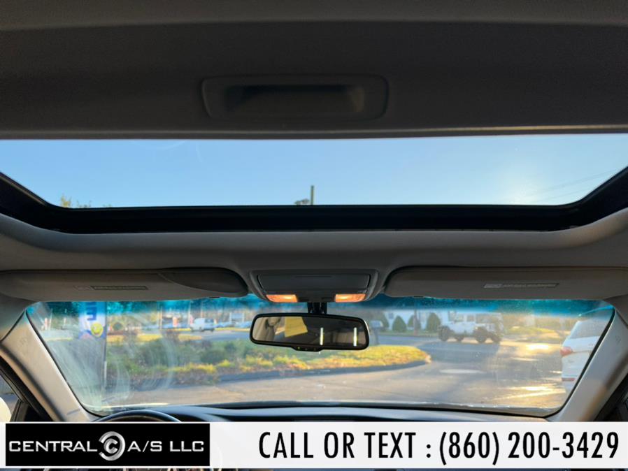 Used Acura TSX 4dr Sdn I4 Auto 2011 | Central A/S LLC. East Windsor, Connecticut Used Acura TSX 4dr Sdn I4 Auto 2011 | Central A/S LLC. East Windsor, Connecticut