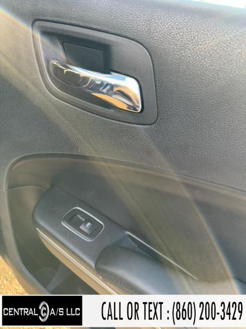 Used Dodge Charger 4dr Sdn SE RWD 2012 | Central A/S LLC. East Windsor, Connecticut Used Dodge Charger 4dr Sdn SE RWD 2012 | Central A/S LLC. East Windsor, Connecticut