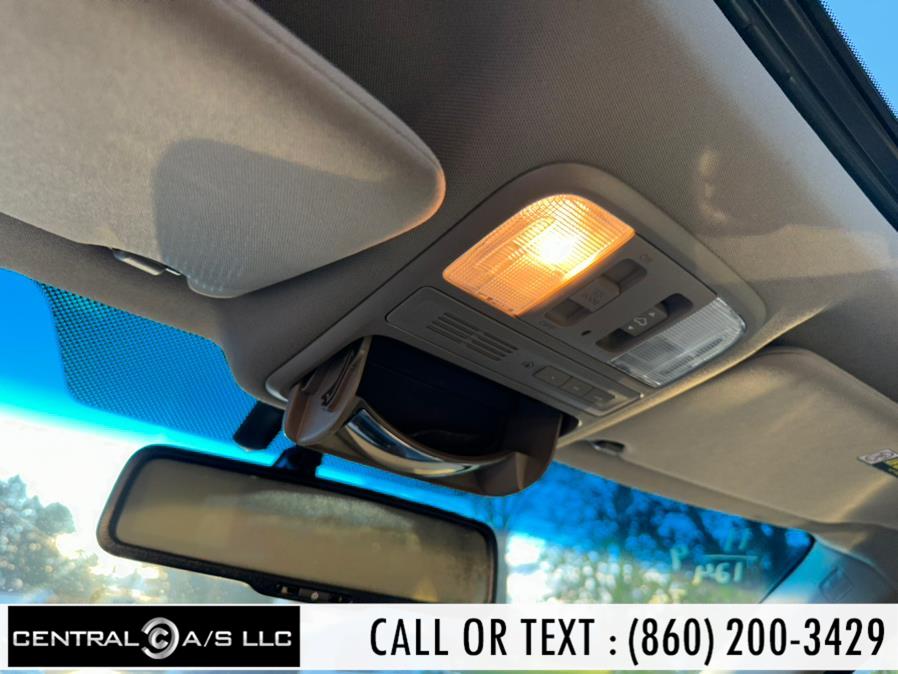 Used Honda Pilot 4WD 4dr EX-L 2011 | Central A/S LLC. East Windsor, Connecticut Used Honda Pilot 4WD 4dr EX-L 2011 | Central A/S LLC. East Windsor, Connecticut