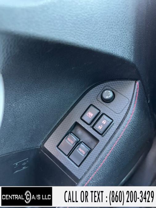 2015 Scion FR-S 2dr Cpe Auto (Natl), available for sale in East Windsor, Connecticut | Central A/S LLC. East Windsor, Connecticut 2015 Scion FR-S 2dr Cpe Auto (Natl), available for sale in East Windsor, Connecticut | Central A/S LLC. East Windsor, Connecticut