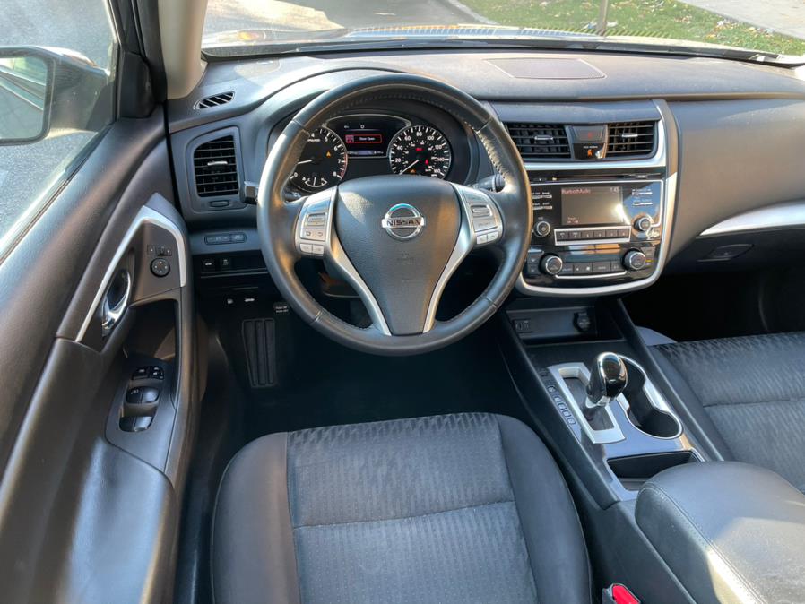 2018 Nissan Altima 2.5 SV Sedan, available for sale in Brooklyn, New York | Worlds Best Auto Inc. Brooklyn, New York 2018 Nissan Altima 2.5 SV Sedan, available for sale in Brooklyn, New York | Worlds Best Auto Inc. Brooklyn, New York