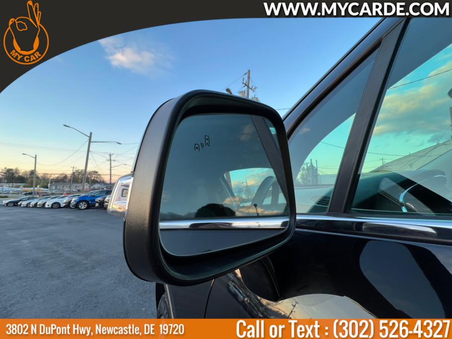 Used Buick Encore FWD 4dr Sport Touring 2017 | My Car. Newcastle, Delaware Used Buick Encore FWD 4dr Sport Touring 2017 | My Car. Newcastle, Delaware