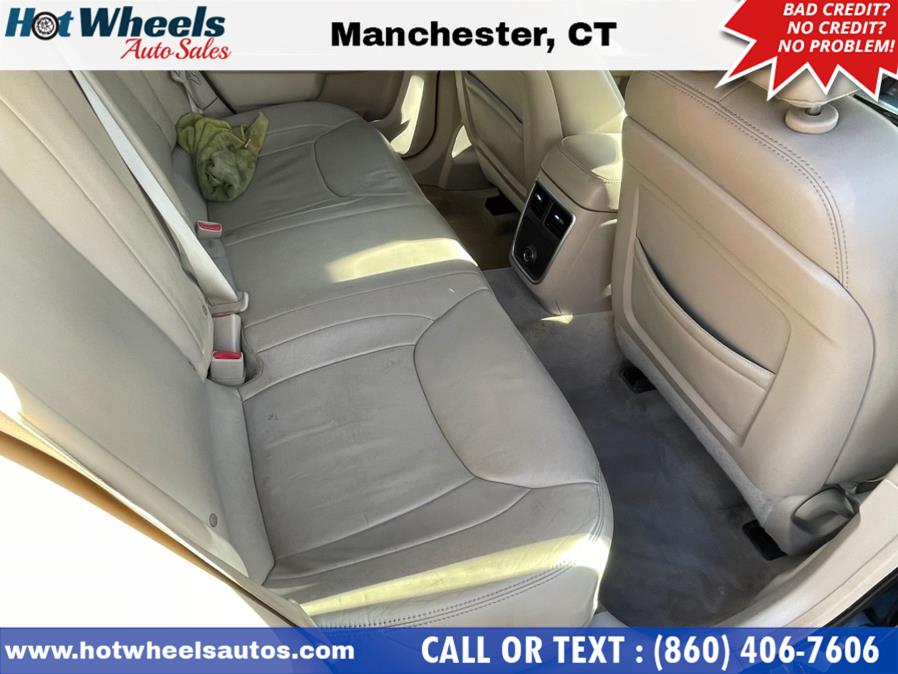 2014 Chrysler 300 4dr Sdn, available for sale in Manchester, Connecticut | Hot Wheels Auto Sales LLC. Manchester, Connecticut 2014 Chrysler 300 4dr Sdn, available for sale in Manchester, Connecticut | Hot Wheels Auto Sales LLC. Manchester, Connecticut