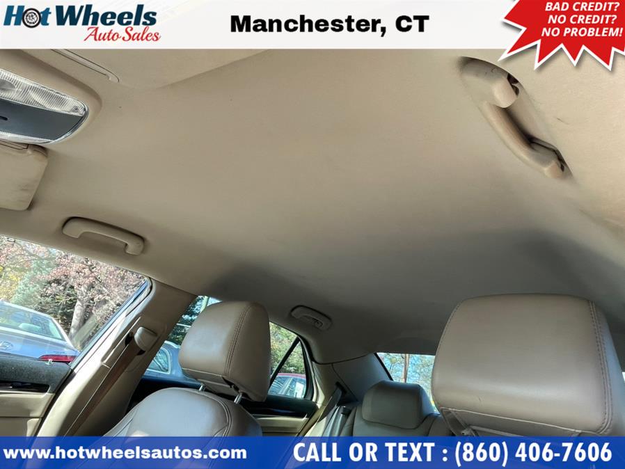 2014 Chrysler 300 4dr Sdn, available for sale in Manchester, Connecticut | Hot Wheels Auto Sales LLC. Manchester, Connecticut 2014 Chrysler 300 4dr Sdn, available for sale in Manchester, Connecticut | Hot Wheels Auto Sales LLC. Manchester, Connecticut