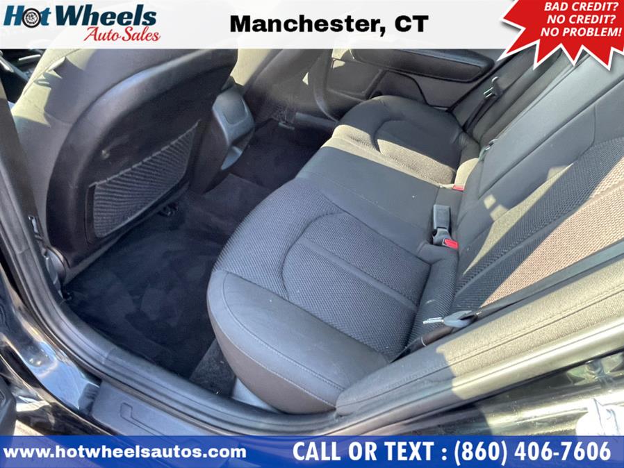 Used Kia Optima LX Auto 2020 | Hot Wheels Auto Sales LLC. Manchester, Connecticut Used Kia Optima LX Auto 2020 | Hot Wheels Auto Sales LLC. Manchester, Connecticut