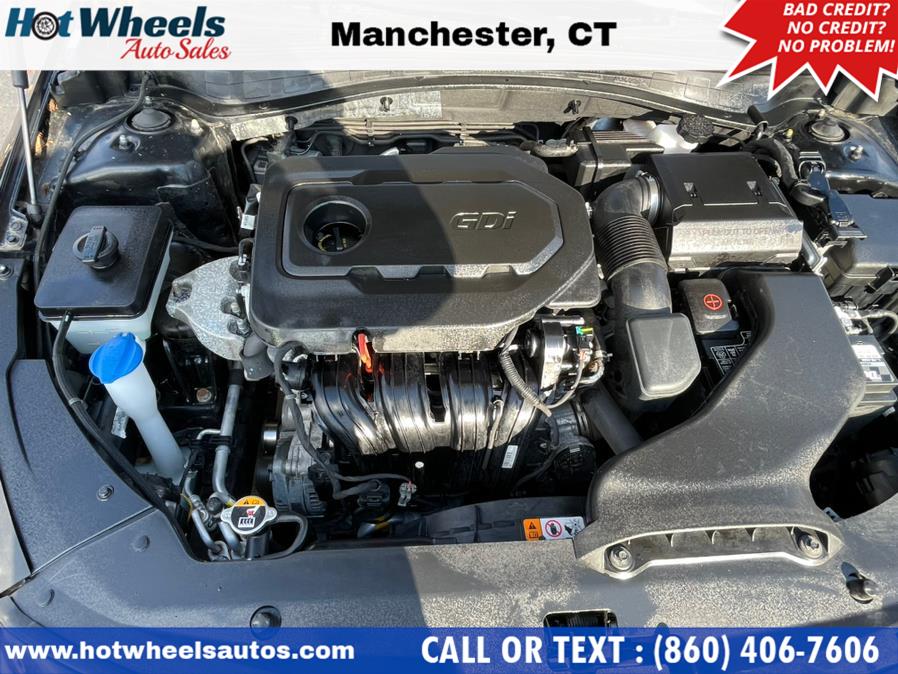Used Kia Optima LX Auto 2020 | Hot Wheels Auto Sales LLC. Manchester, Connecticut Used Kia Optima LX Auto 2020 | Hot Wheels Auto Sales LLC. Manchester, Connecticut