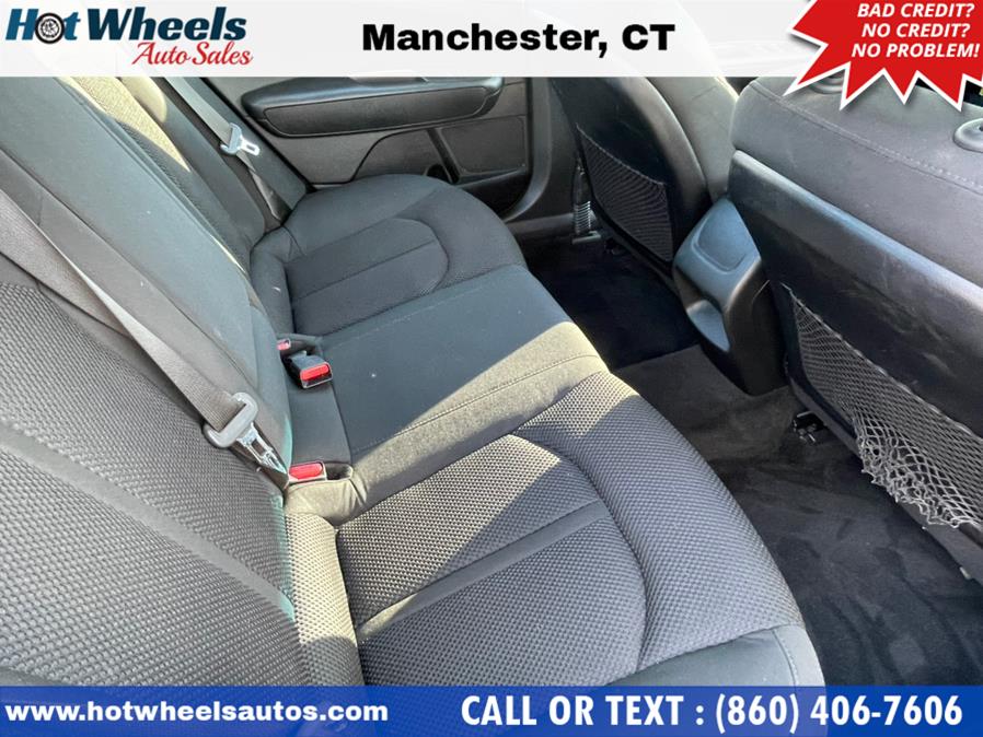 Used Kia Optima LX Auto 2020 | Hot Wheels Auto Sales LLC. Manchester, Connecticut Used Kia Optima LX Auto 2020 | Hot Wheels Auto Sales LLC. Manchester, Connecticut