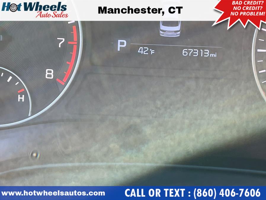 Used Kia Optima LX Auto 2020 | Hot Wheels Auto Sales LLC. Manchester, Connecticut Used Kia Optima LX Auto 2020 | Hot Wheels Auto Sales LLC. Manchester, Connecticut