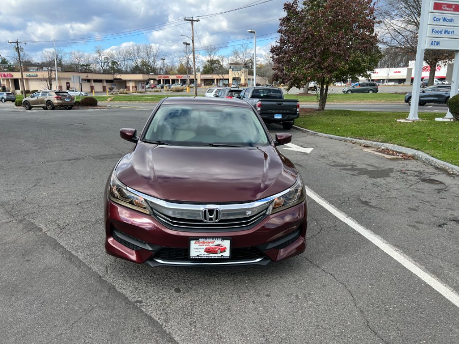2017 Honda Accord Sedan LX CVT, available for sale in Hartford , Connecticut | Ledyard Auto Sale LLC. Hartford , Connecticut 2017 Honda Accord Sedan LX CVT, available for sale in Hartford , Connecticut | Ledyard Auto Sale LLC. Hartford , Connecticut