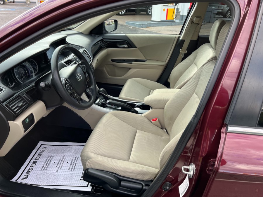 2017 Honda Accord Sedan LX CVT, available for sale in Hartford , Connecticut | Ledyard Auto Sale LLC. Hartford , Connecticut 2017 Honda Accord Sedan LX CVT, available for sale in Hartford , Connecticut | Ledyard Auto Sale LLC. Hartford , Connecticut