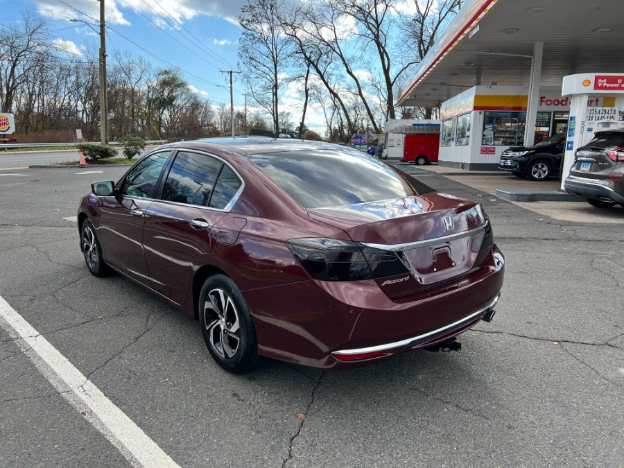 2017 Honda Accord Sedan LX CVT, available for sale in Hartford , Connecticut | Ledyard Auto Sale LLC. Hartford , Connecticut 2017 Honda Accord Sedan LX CVT, available for sale in Hartford , Connecticut | Ledyard Auto Sale LLC. Hartford , Connecticut