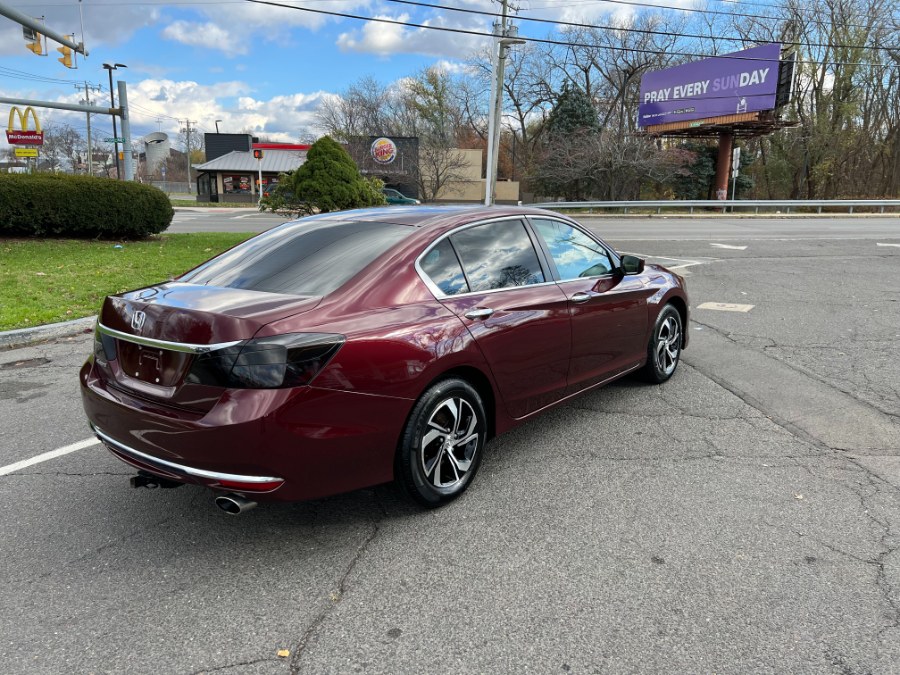 2017 Honda Accord Sedan LX CVT, available for sale in Hartford , Connecticut | Ledyard Auto Sale LLC. Hartford , Connecticut 2017 Honda Accord Sedan LX CVT, available for sale in Hartford , Connecticut | Ledyard Auto Sale LLC. Hartford , Connecticut