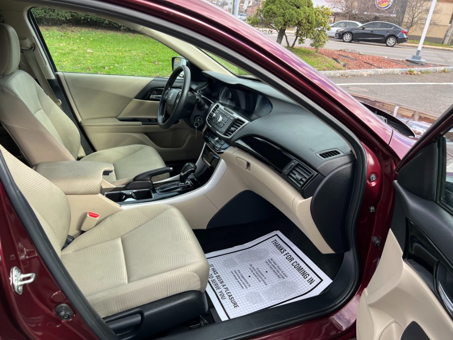 2017 Honda Accord Sedan LX CVT, available for sale in Hartford , Connecticut | Ledyard Auto Sale LLC. Hartford , Connecticut 2017 Honda Accord Sedan LX CVT, available for sale in Hartford , Connecticut | Ledyard Auto Sale LLC. Hartford , Connecticut