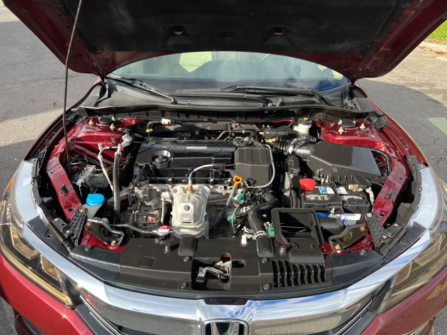 2017 Honda Accord Sedan LX CVT, available for sale in Hartford , Connecticut | Ledyard Auto Sale LLC. Hartford , Connecticut 2017 Honda Accord Sedan LX CVT, available for sale in Hartford , Connecticut | Ledyard Auto Sale LLC. Hartford , Connecticut