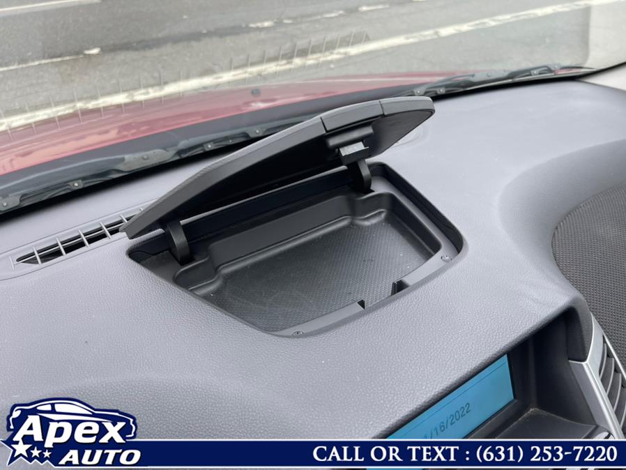 2012 Chevrolet Cruze 4dr Sdn LT w/1LT, available for sale in Selden, New York | Apex Auto. Selden, New York 2012 Chevrolet Cruze 4dr Sdn LT w/1LT, available for sale in Selden, New York | Apex Auto. Selden, New York