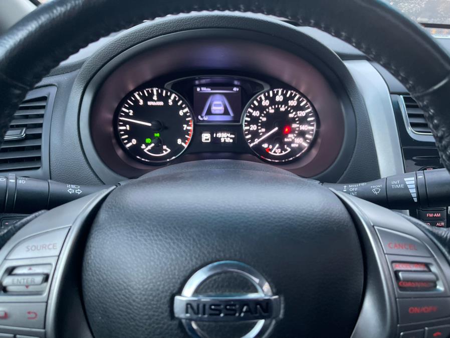 Used Nissan Altima 4dr Sdn I4 2.5 S 2014 | Central Auto Sales & Service. New Britain, Connecticut Used Nissan Altima 4dr Sdn I4 2.5 S 2014 | Central Auto Sales & Service. New Britain, Connecticut