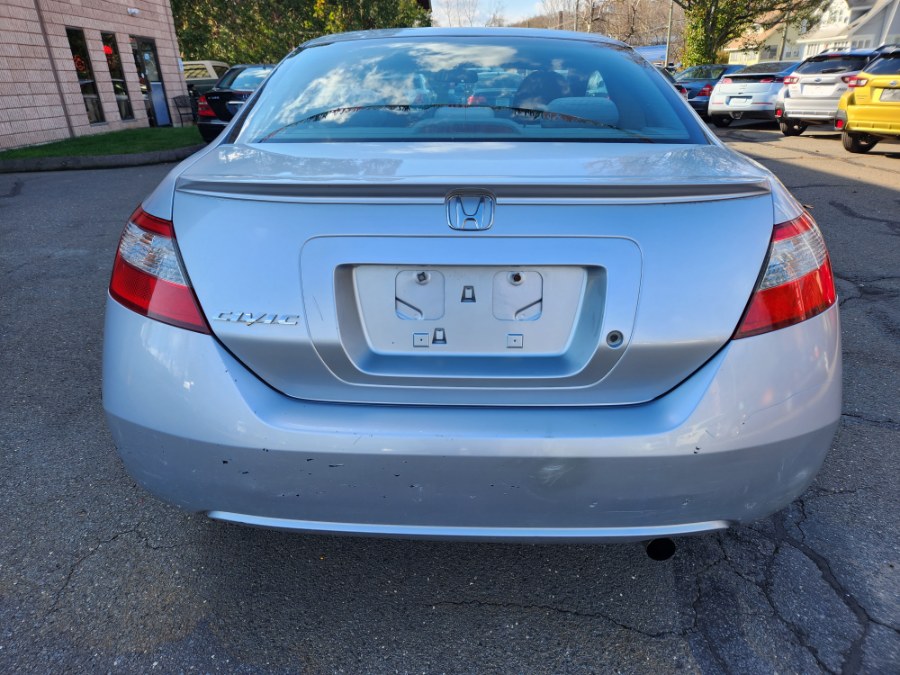 2011 Honda Civic Cpe 2dr Auto LX, available for sale in Bristol, Connecticut | Dealmax Motors LLC. Bristol, Connecticut 2011 Honda Civic Cpe 2dr Auto LX, available for sale in Bristol, Connecticut | Dealmax Motors LLC. Bristol, Connecticut