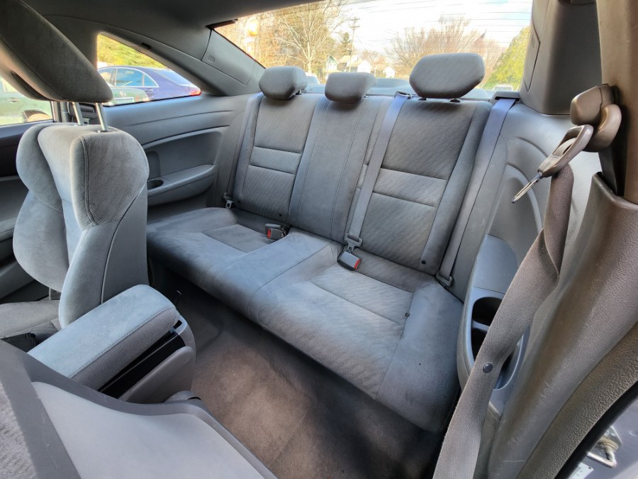 2011 Honda Civic Cpe 2dr Auto LX, available for sale in Bristol, Connecticut | Dealmax Motors LLC. Bristol, Connecticut 2011 Honda Civic Cpe 2dr Auto LX, available for sale in Bristol, Connecticut | Dealmax Motors LLC. Bristol, Connecticut