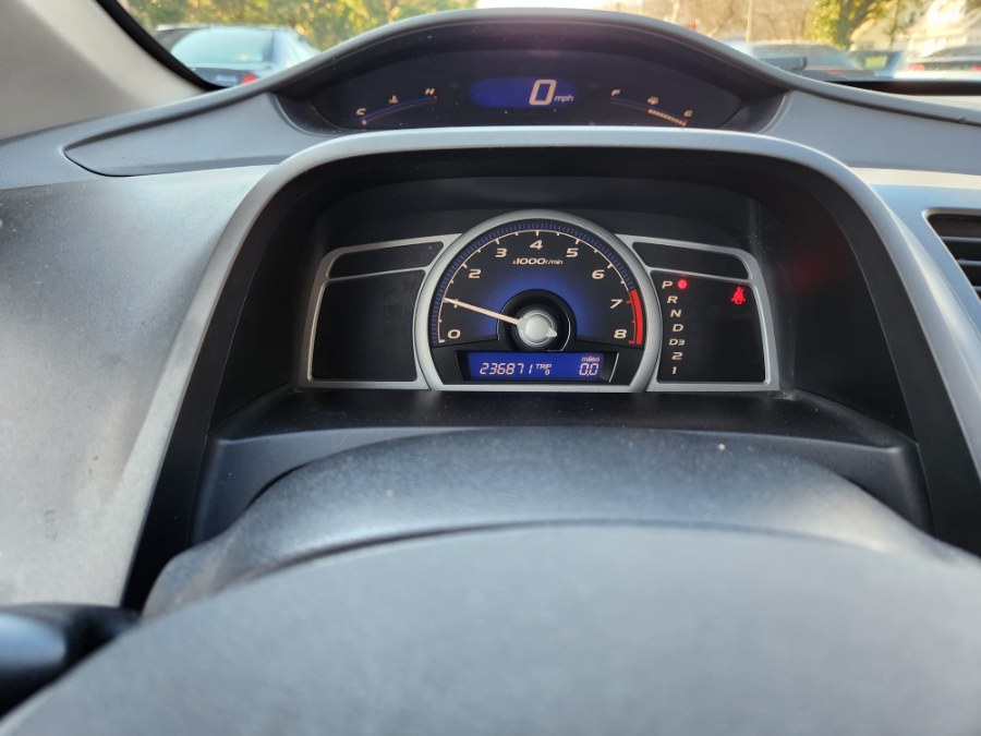 2011 Honda Civic Cpe 2dr Auto LX, available for sale in Bristol, Connecticut | Dealmax Motors LLC. Bristol, Connecticut 2011 Honda Civic Cpe 2dr Auto LX, available for sale in Bristol, Connecticut | Dealmax Motors LLC. Bristol, Connecticut