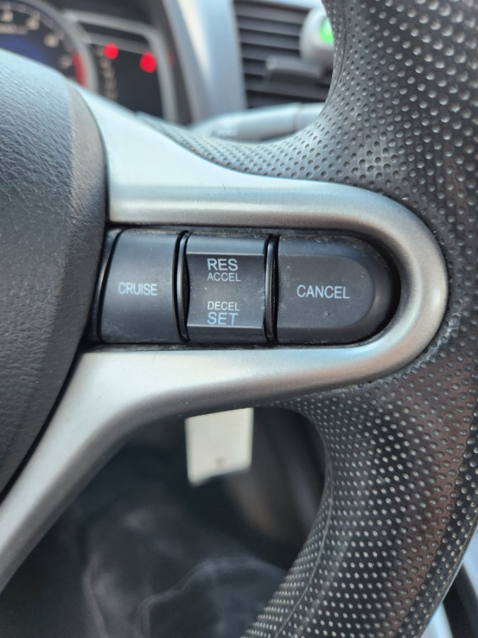 2011 Honda Civic Cpe 2dr Auto LX, available for sale in Bristol, Connecticut | Dealmax Motors LLC. Bristol, Connecticut 2011 Honda Civic Cpe 2dr Auto LX, available for sale in Bristol, Connecticut | Dealmax Motors LLC. Bristol, Connecticut