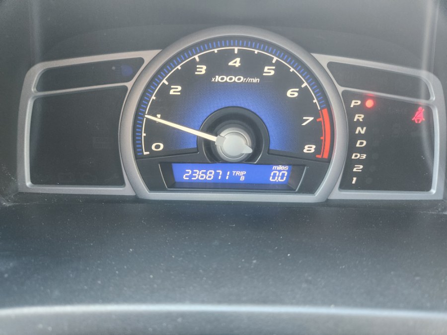 2011 Honda Civic Cpe 2dr Auto LX, available for sale in Bristol, Connecticut | Dealmax Motors LLC. Bristol, Connecticut 2011 Honda Civic Cpe 2dr Auto LX, available for sale in Bristol, Connecticut | Dealmax Motors LLC. Bristol, Connecticut