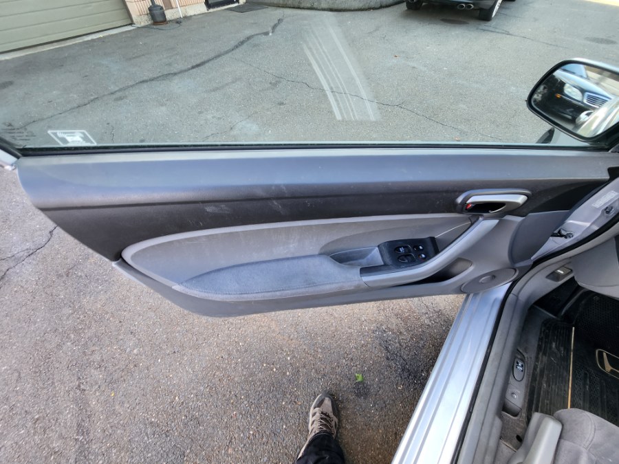 2011 Honda Civic Cpe 2dr Auto LX, available for sale in Bristol, Connecticut | Dealmax Motors LLC. Bristol, Connecticut 2011 Honda Civic Cpe 2dr Auto LX, available for sale in Bristol, Connecticut | Dealmax Motors LLC. Bristol, Connecticut