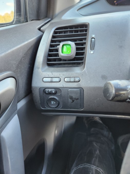 2011 Honda Civic Cpe 2dr Auto LX, available for sale in Bristol, Connecticut | Dealmax Motors LLC. Bristol, Connecticut 2011 Honda Civic Cpe 2dr Auto LX, available for sale in Bristol, Connecticut | Dealmax Motors LLC. Bristol, Connecticut