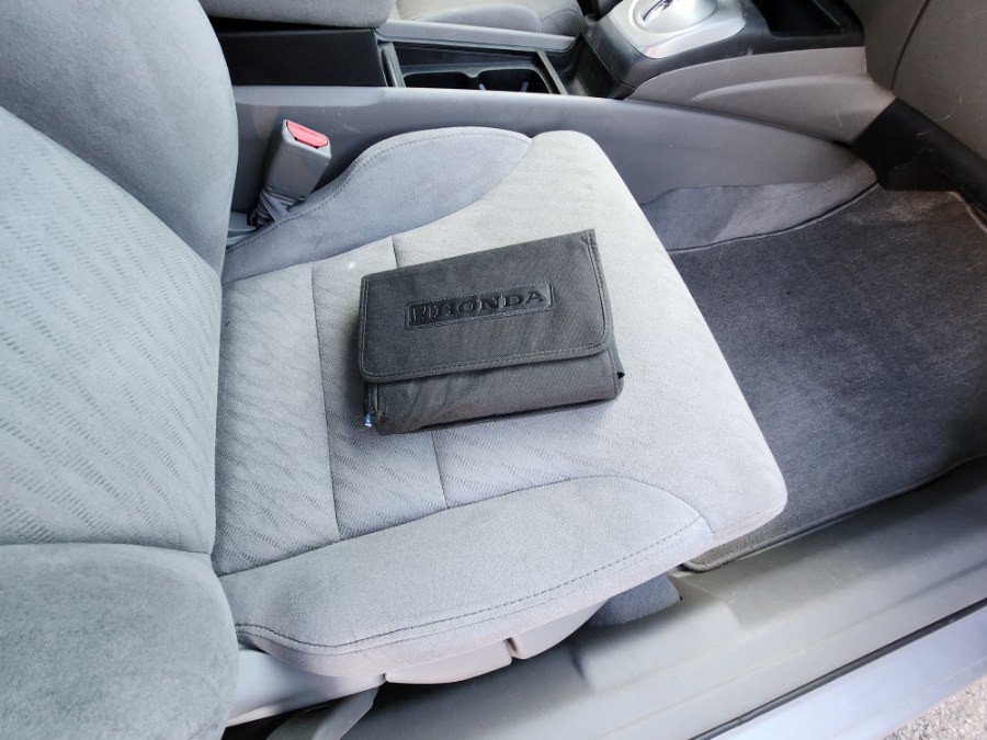 2011 Honda Civic Cpe 2dr Auto LX, available for sale in Bristol, Connecticut | Dealmax Motors LLC. Bristol, Connecticut 2011 Honda Civic Cpe 2dr Auto LX, available for sale in Bristol, Connecticut | Dealmax Motors LLC. Bristol, Connecticut