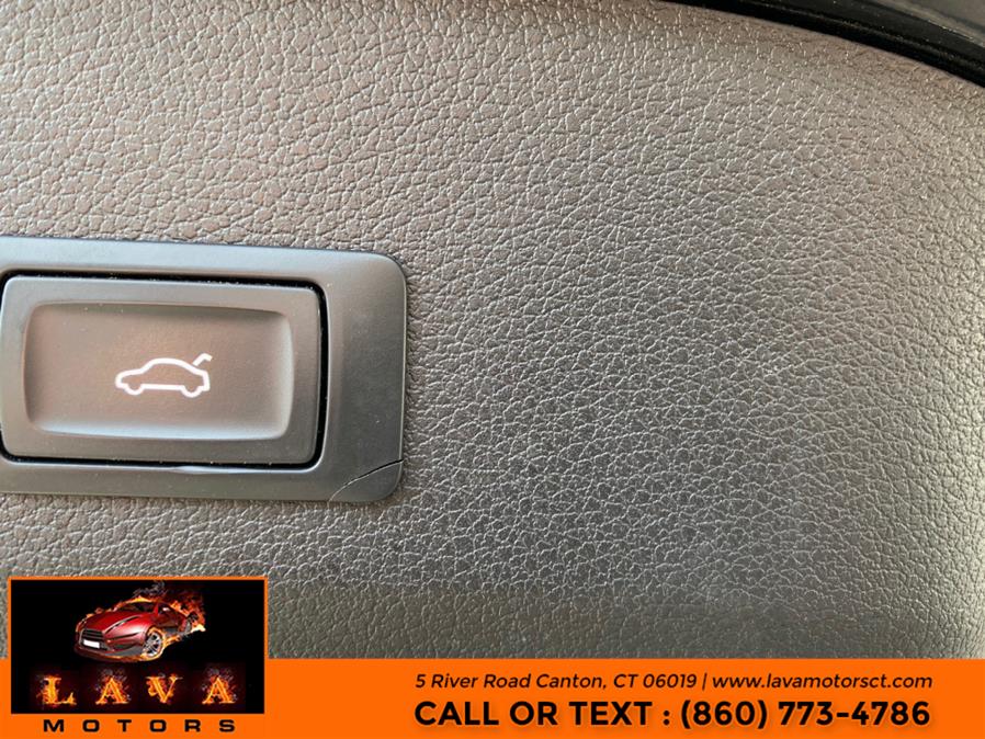 Used Audi Q7 quattro 4dr 3.0T Premium Plus 2015 | Lava Motors. Canton, Connecticut Used Audi Q7 quattro 4dr 3.0T Premium Plus 2015 | Lava Motors. Canton, Connecticut