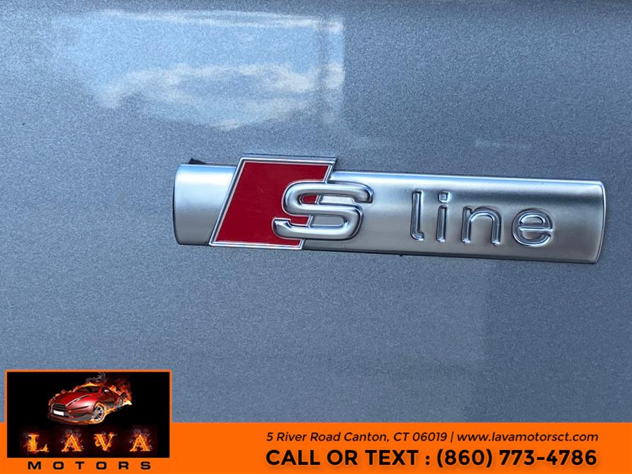 2015 Audi A4 4dr Sdn Auto quattro 2.0T Premium Plus, available for sale in Canton, Connecticut | Lava Motors. Canton, Connecticut 2015 Audi A4 4dr Sdn Auto quattro 2.0T Premium Plus, available for sale in Canton, Connecticut | Lava Motors. Canton, Connecticut