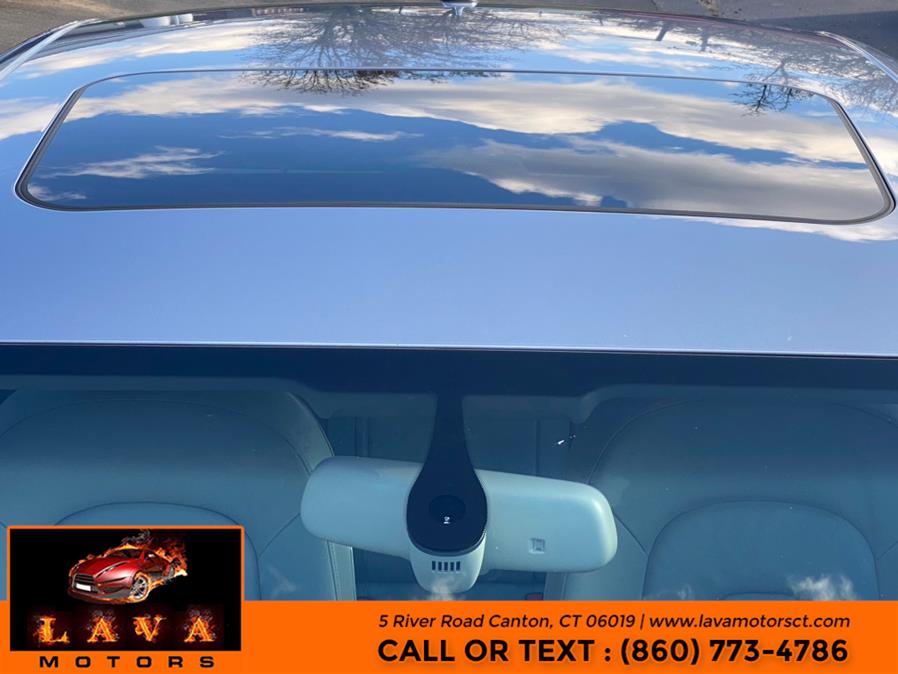 2015 Audi A4 4dr Sdn Auto quattro 2.0T Premium Plus, available for sale in Canton, Connecticut | Lava Motors. Canton, Connecticut 2015 Audi A4 4dr Sdn Auto quattro 2.0T Premium Plus, available for sale in Canton, Connecticut | Lava Motors. Canton, Connecticut