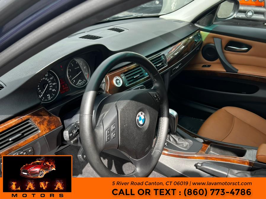 Used BMW 3 Series 4dr Sdn 328i xDrive AWD SULEV South Africa 2011 | Lava Motors. Canton, Connecticut Used BMW 3 Series 4dr Sdn 328i xDrive AWD SULEV South Africa 2011 | Lava Motors. Canton, Connecticut