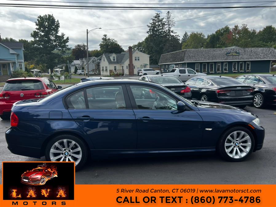 Used BMW 3 Series 4dr Sdn 328i xDrive AWD SULEV South Africa 2011 | Lava Motors. Canton, Connecticut Used BMW 3 Series 4dr Sdn 328i xDrive AWD SULEV South Africa 2011 | Lava Motors. Canton, Connecticut