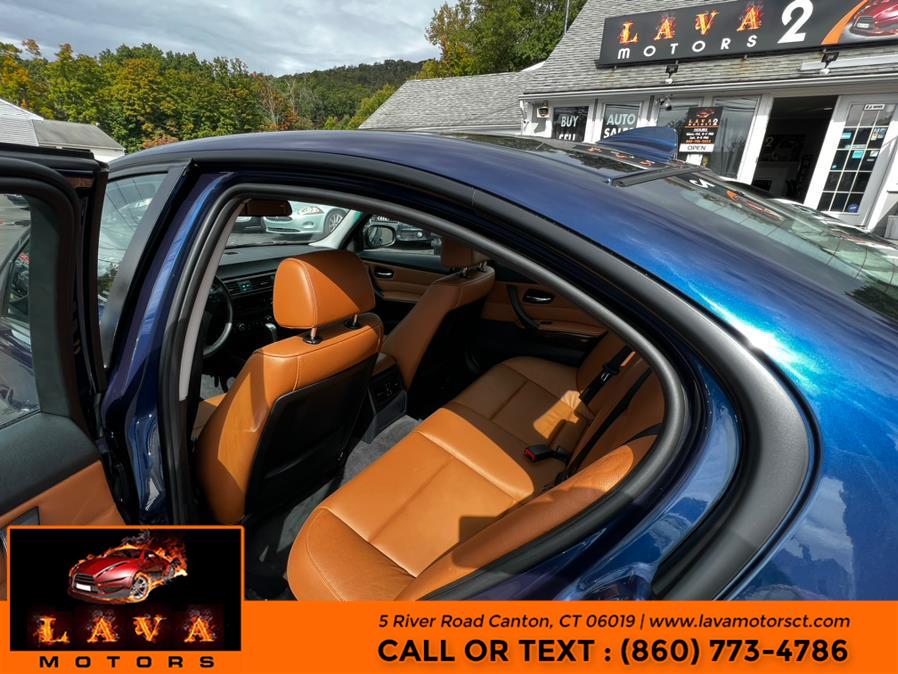 Used BMW 3 Series 4dr Sdn 328i xDrive AWD SULEV South Africa 2011 | Lava Motors. Canton, Connecticut Used BMW 3 Series 4dr Sdn 328i xDrive AWD SULEV South Africa 2011 | Lava Motors. Canton, Connecticut