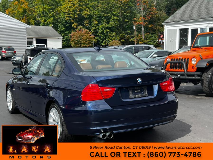 Used BMW 3 Series 4dr Sdn 328i xDrive AWD SULEV South Africa 2011 | Lava Motors. Canton, Connecticut Used BMW 3 Series 4dr Sdn 328i xDrive AWD SULEV South Africa 2011 | Lava Motors. Canton, Connecticut