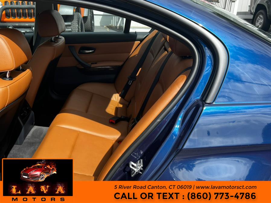 Used BMW 3 Series 4dr Sdn 328i xDrive AWD SULEV South Africa 2011 | Lava Motors. Canton, Connecticut Used BMW 3 Series 4dr Sdn 328i xDrive AWD SULEV South Africa 2011 | Lava Motors. Canton, Connecticut