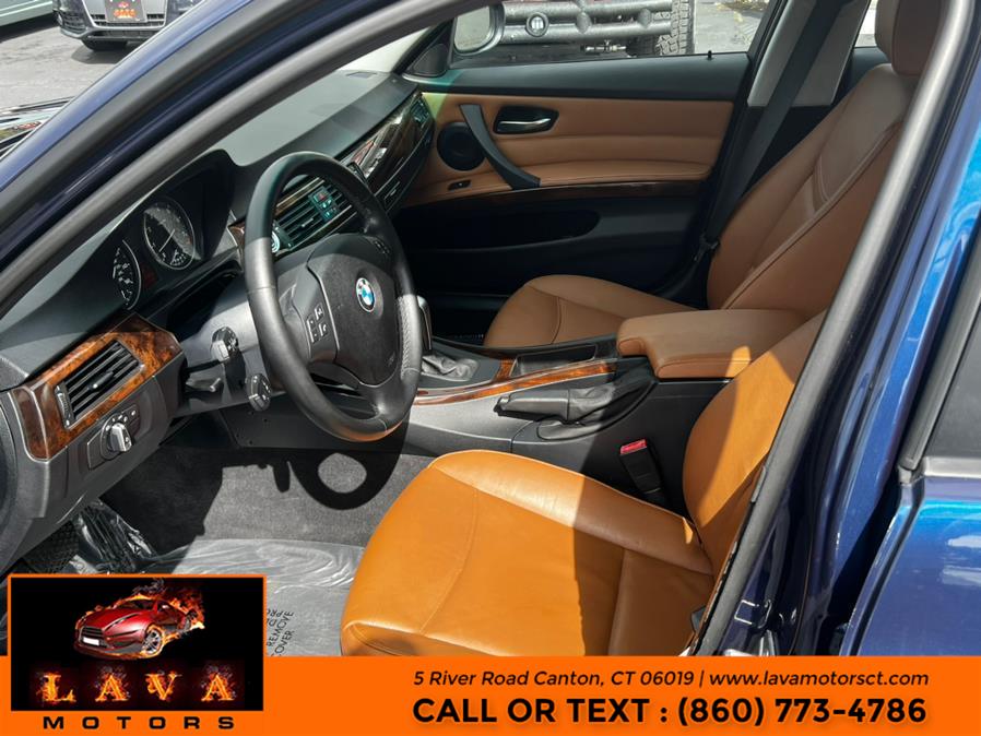 Used BMW 3 Series 4dr Sdn 328i xDrive AWD SULEV South Africa 2011 | Lava Motors. Canton, Connecticut Used BMW 3 Series 4dr Sdn 328i xDrive AWD SULEV South Africa 2011 | Lava Motors. Canton, Connecticut