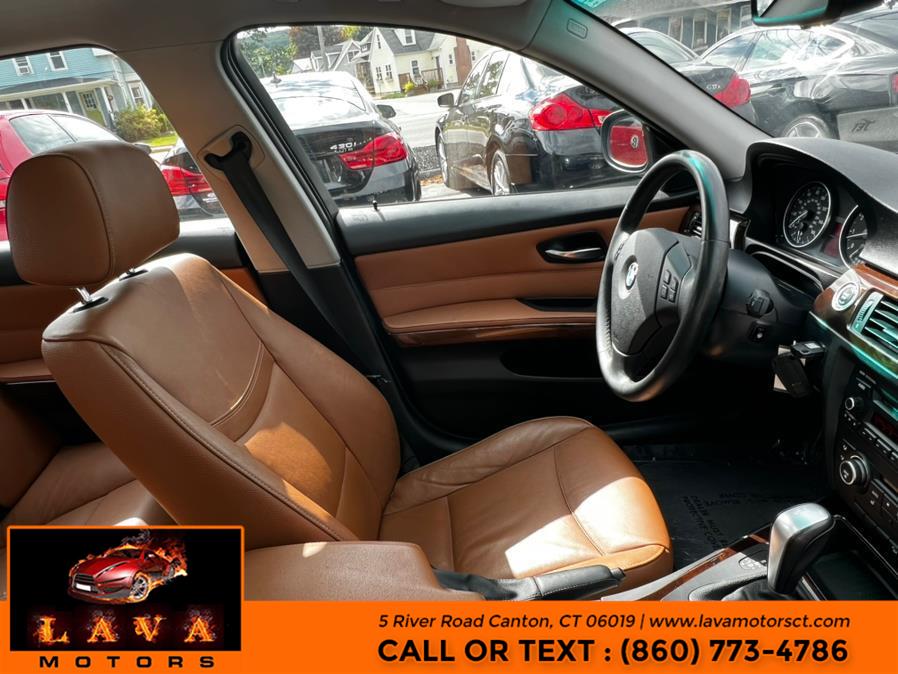 Used BMW 3 Series 4dr Sdn 328i xDrive AWD SULEV South Africa 2011 | Lava Motors. Canton, Connecticut Used BMW 3 Series 4dr Sdn 328i xDrive AWD SULEV South Africa 2011 | Lava Motors. Canton, Connecticut