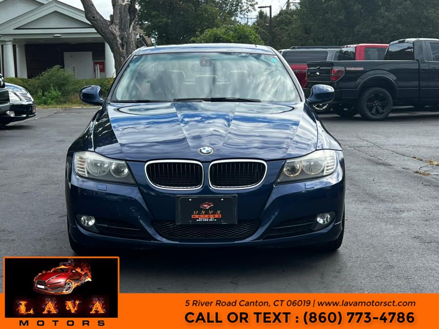 Used BMW 3 Series 4dr Sdn 328i xDrive AWD SULEV South Africa 2011 | Lava Motors. Canton, Connecticut Used BMW 3 Series 4dr Sdn 328i xDrive AWD SULEV South Africa 2011 | Lava Motors. Canton, Connecticut