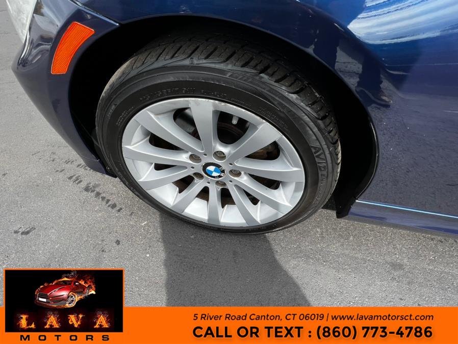Used BMW 3 Series 4dr Sdn 328i xDrive AWD SULEV South Africa 2011 | Lava Motors. Canton, Connecticut Used BMW 3 Series 4dr Sdn 328i xDrive AWD SULEV South Africa 2011 | Lava Motors. Canton, Connecticut