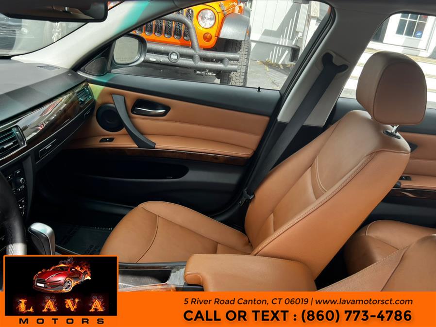 Used BMW 3 Series 4dr Sdn 328i xDrive AWD SULEV South Africa 2011 | Lava Motors. Canton, Connecticut Used BMW 3 Series 4dr Sdn 328i xDrive AWD SULEV South Africa 2011 | Lava Motors. Canton, Connecticut