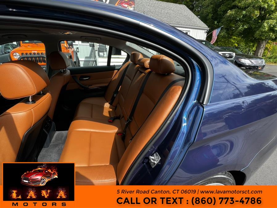 Used BMW 3 Series 4dr Sdn 328i xDrive AWD SULEV South Africa 2011 | Lava Motors. Canton, Connecticut Used BMW 3 Series 4dr Sdn 328i xDrive AWD SULEV South Africa 2011 | Lava Motors. Canton, Connecticut