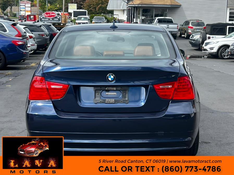 Used BMW 3 Series 4dr Sdn 328i xDrive AWD SULEV South Africa 2011 | Lava Motors. Canton, Connecticut Used BMW 3 Series 4dr Sdn 328i xDrive AWD SULEV South Africa 2011 | Lava Motors. Canton, Connecticut