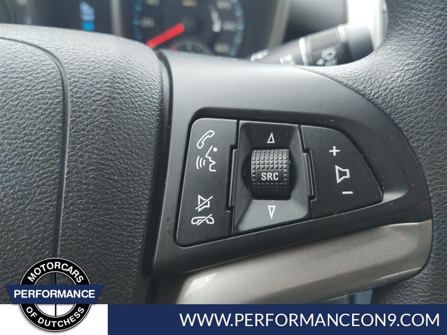 2014 Chevrolet Malibu 4dr Sdn LS w/1LS, available for sale in Wappingers Falls, New York | Performance Motor Cars. Wappingers Falls, New York 2014 Chevrolet Malibu 4dr Sdn LS w/1LS, available for sale in Wappingers Falls, New York | Performance Motor Cars. Wappingers Falls, New York