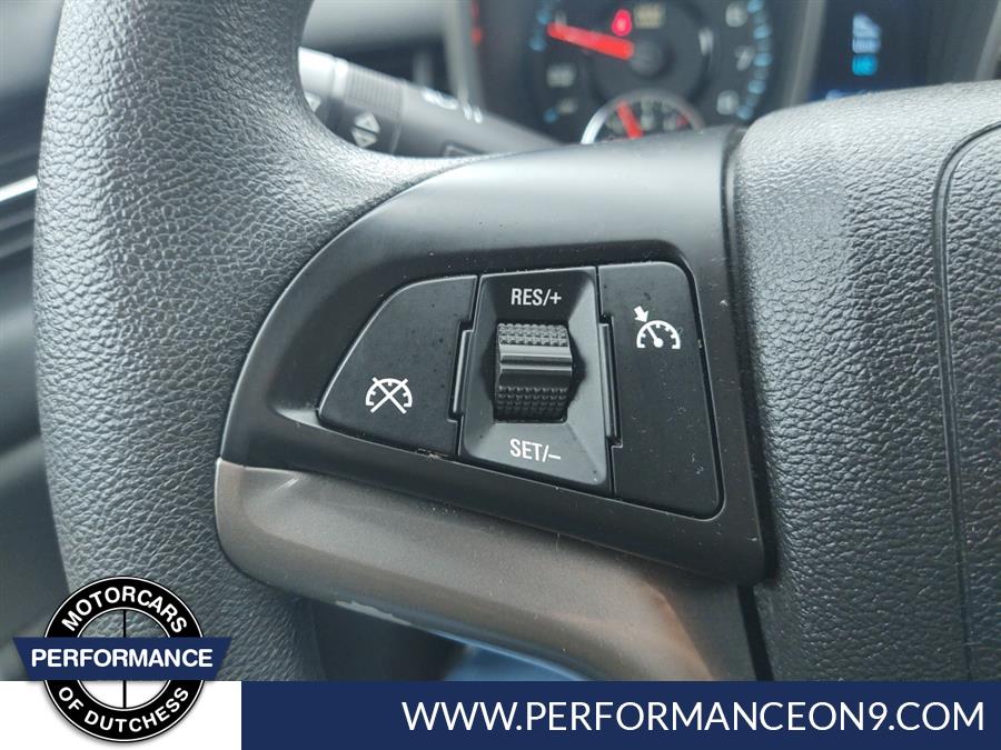 2014 Chevrolet Malibu 4dr Sdn LS w/1LS, available for sale in Wappingers Falls, New York | Performance Motor Cars. Wappingers Falls, New York 2014 Chevrolet Malibu 4dr Sdn LS w/1LS, available for sale in Wappingers Falls, New York | Performance Motor Cars. Wappingers Falls, New York