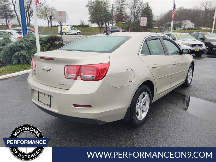 2014 Chevrolet Malibu 4dr Sdn LS w/1LS, available for sale in Wappingers Falls, New York | Performance Motor Cars. Wappingers Falls, New York 2014 Chevrolet Malibu 4dr Sdn LS w/1LS, available for sale in Wappingers Falls, New York | Performance Motor Cars. Wappingers Falls, New York
