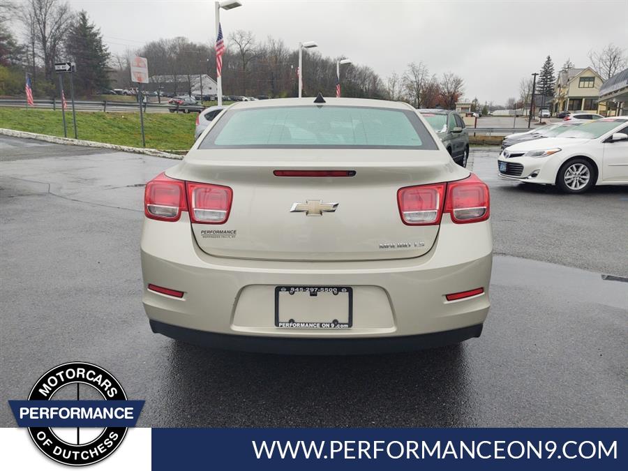 2014 Chevrolet Malibu 4dr Sdn LS w/1LS, available for sale in Wappingers Falls, New York | Performance Motor Cars. Wappingers Falls, New York 2014 Chevrolet Malibu 4dr Sdn LS w/1LS, available for sale in Wappingers Falls, New York | Performance Motor Cars. Wappingers Falls, New York
