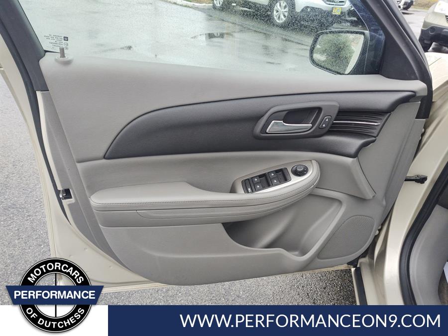 2014 Chevrolet Malibu 4dr Sdn LS w/1LS, available for sale in Wappingers Falls, New York | Performance Motor Cars. Wappingers Falls, New York 2014 Chevrolet Malibu 4dr Sdn LS w/1LS, available for sale in Wappingers Falls, New York | Performance Motor Cars. Wappingers Falls, New York